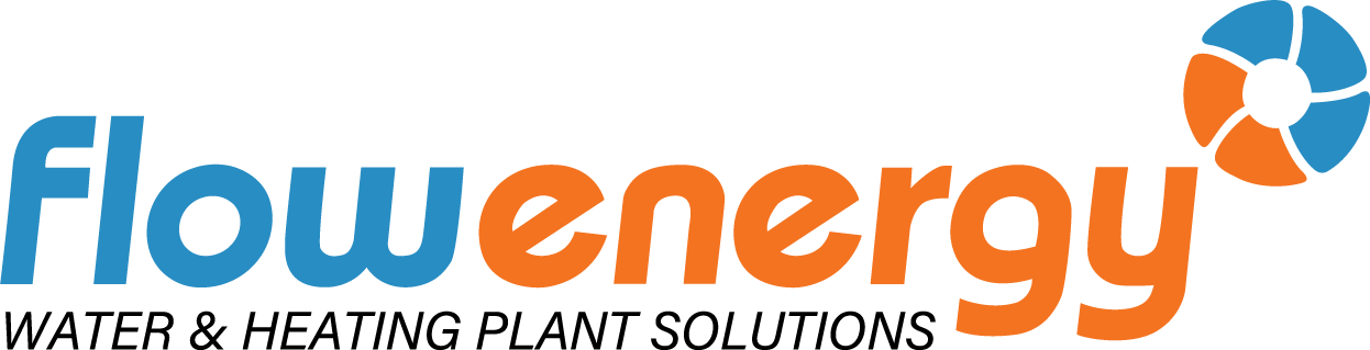Flow Energy